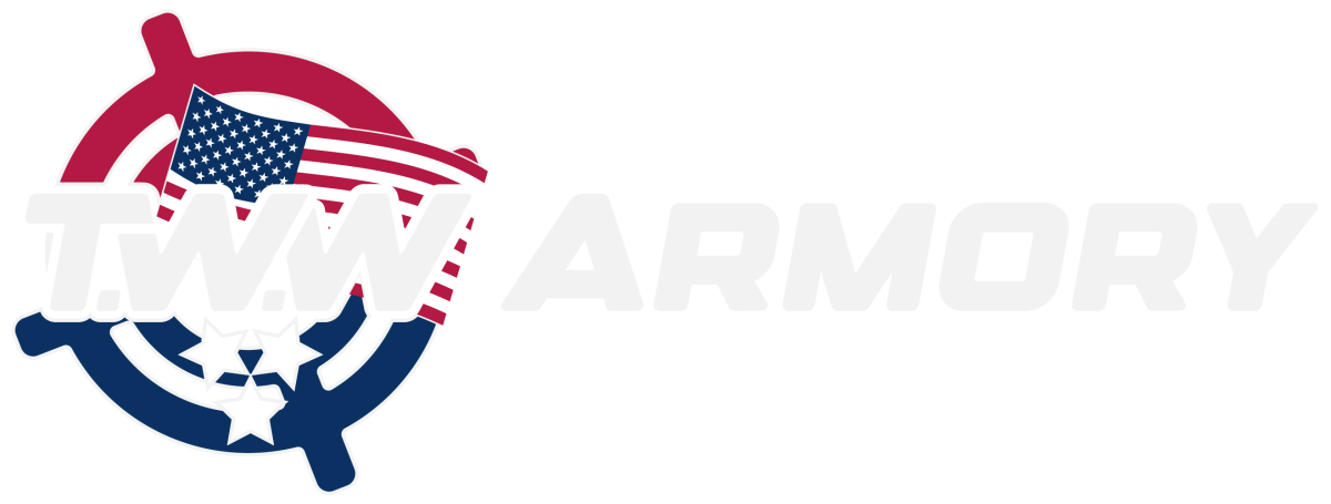 T.W.W Armory