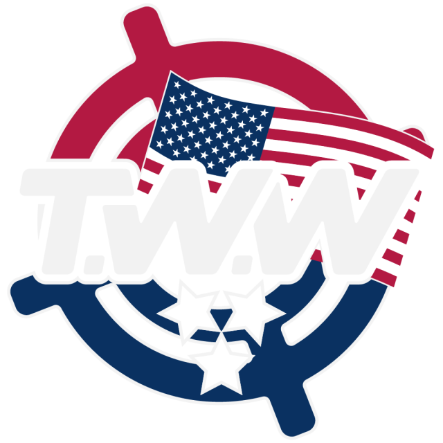 Logo T.W.W Armory